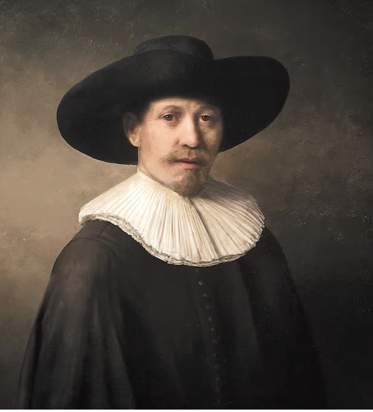 Screenshot 2024-12-21 at 17.09.26.png