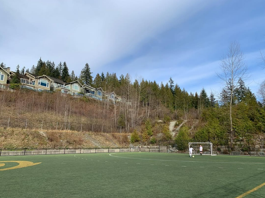 Screenshot 2025-06-09 005408.png