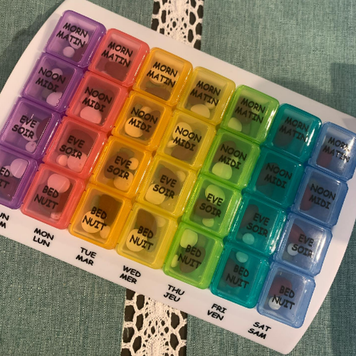 Screenshot 2025-06-03 011453.png