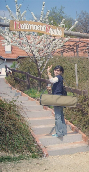 Screenshot 2025-06-03 011120.png