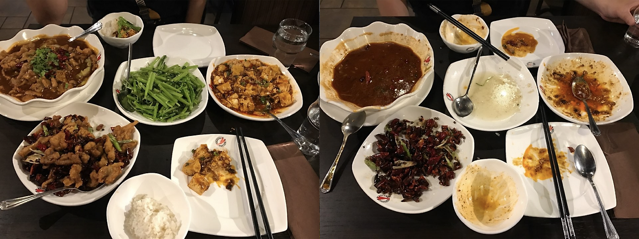 Screen Shot 2019-05-08 at 15.39.01.png