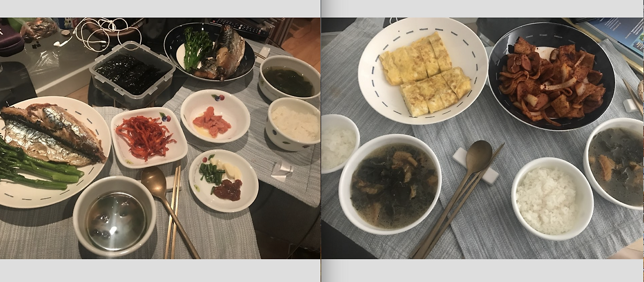 Screen Shot 2019-03-06 at 15.13.21.png