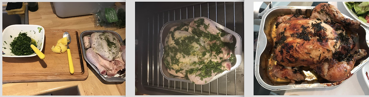 Screen Shot 2019-05-28 at 20.15.36.png