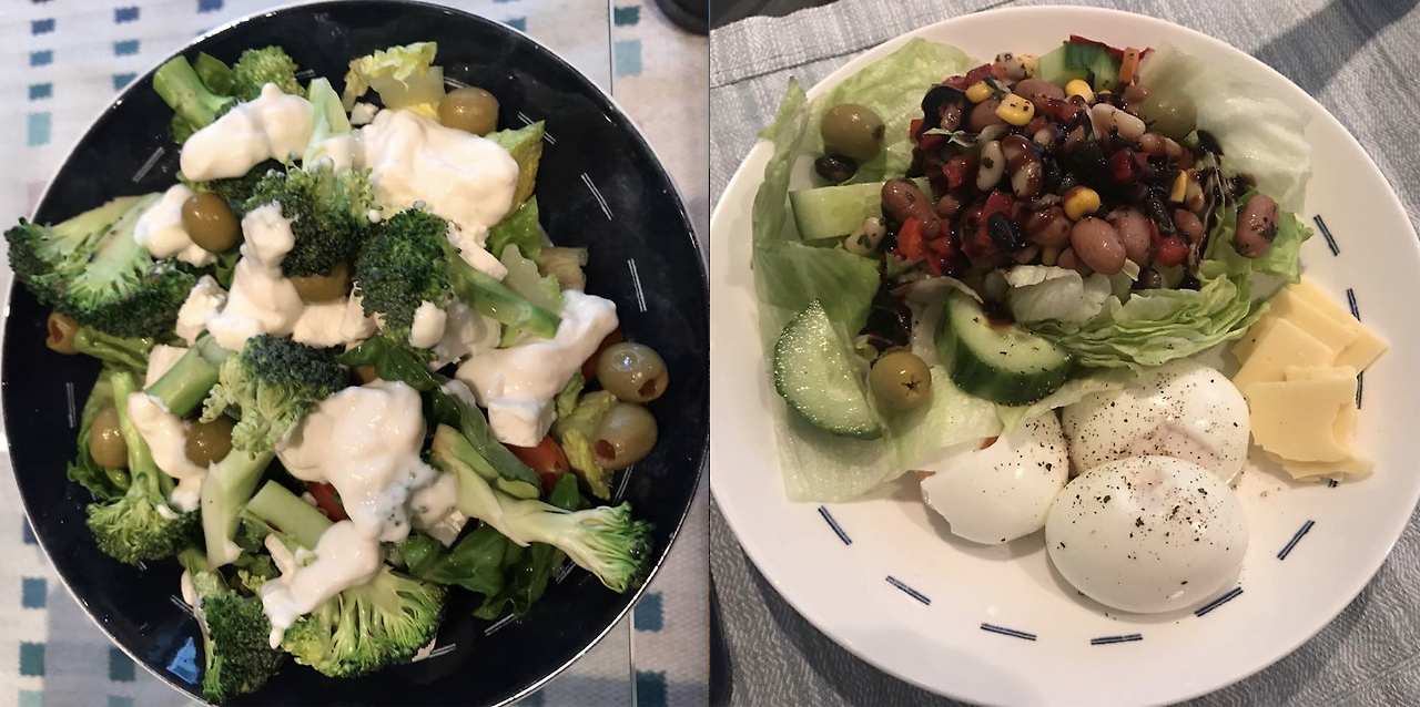 Screen Shot 2019-04-03 at 17.02.07.png