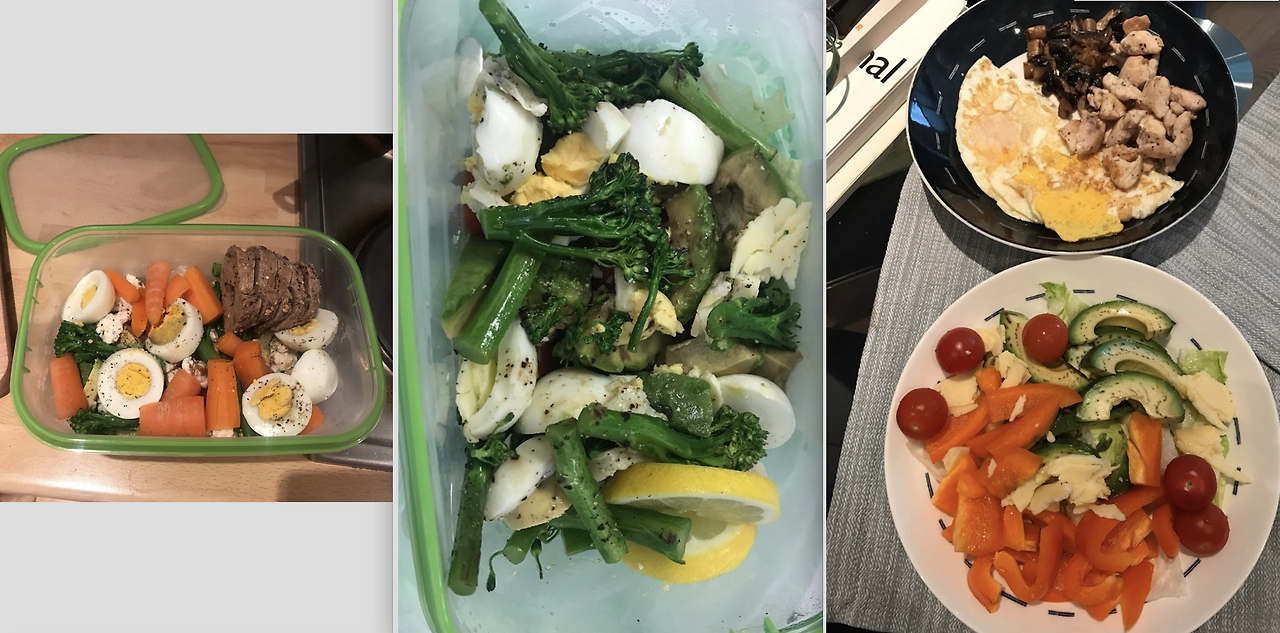 Screen Shot 2019-02-28 at 12.23.42.png