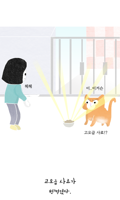 빛나는음식.png