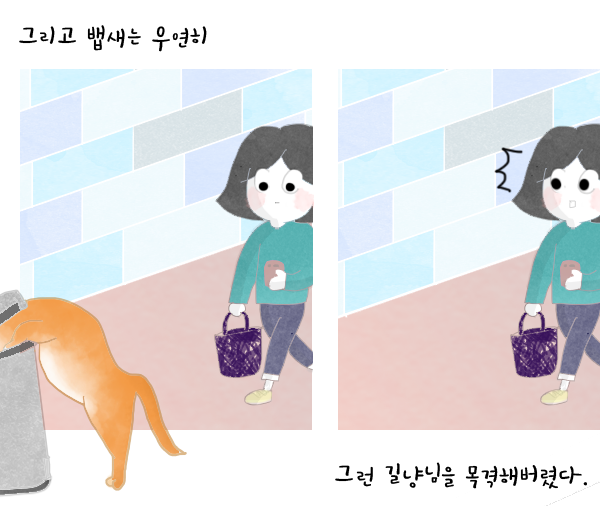 9.목격해버림.png