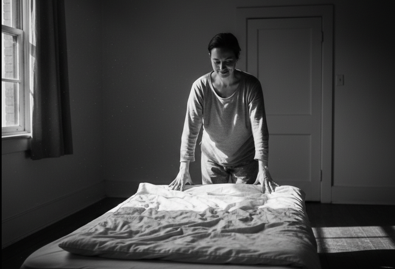 스크린샷 2025-10-03 오전 8.10.36.png