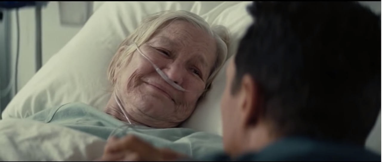 스크린샷 2019-06-23 오후 1.52.43.png