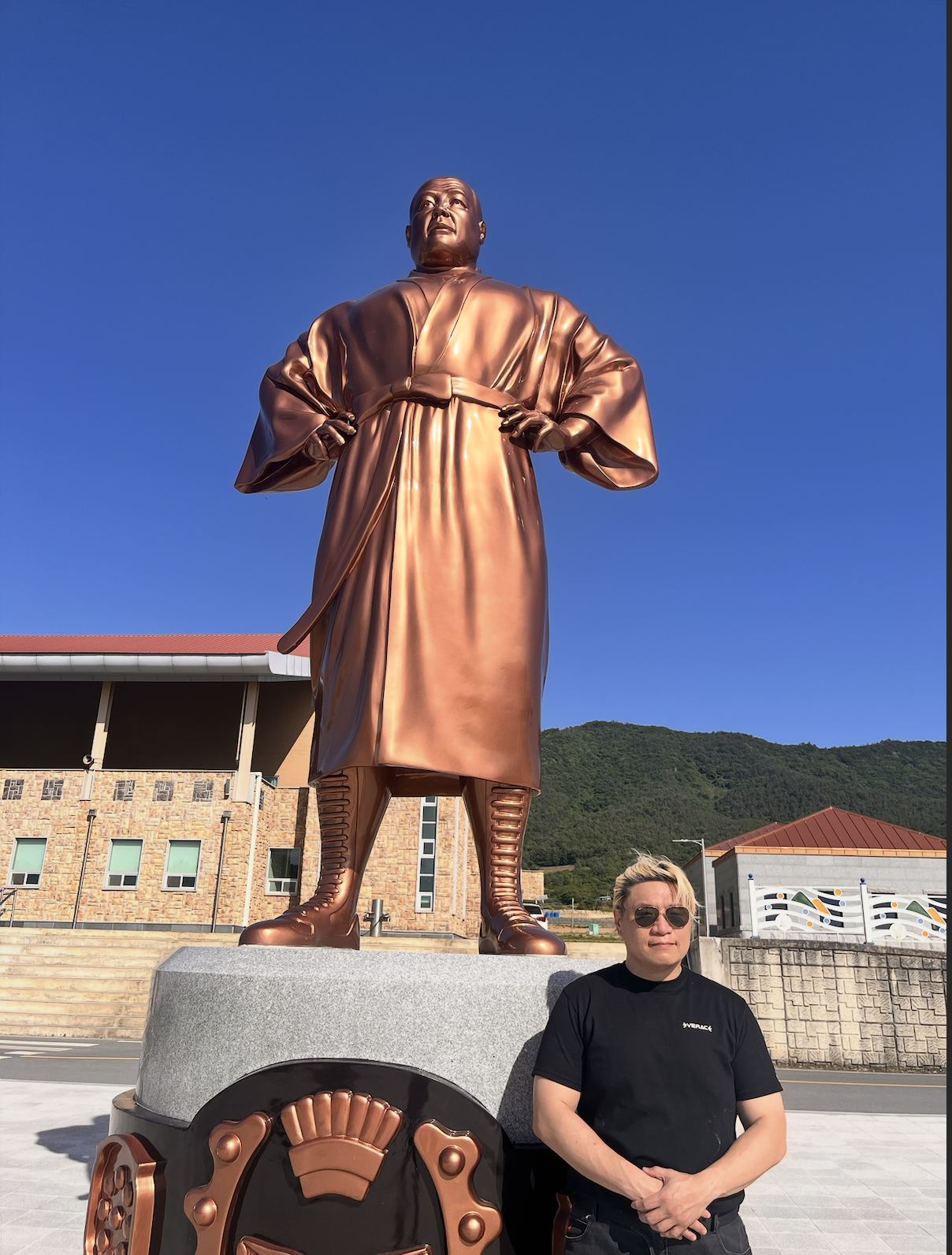 스크린샷 2025-05-02 오후 10.28.36.png