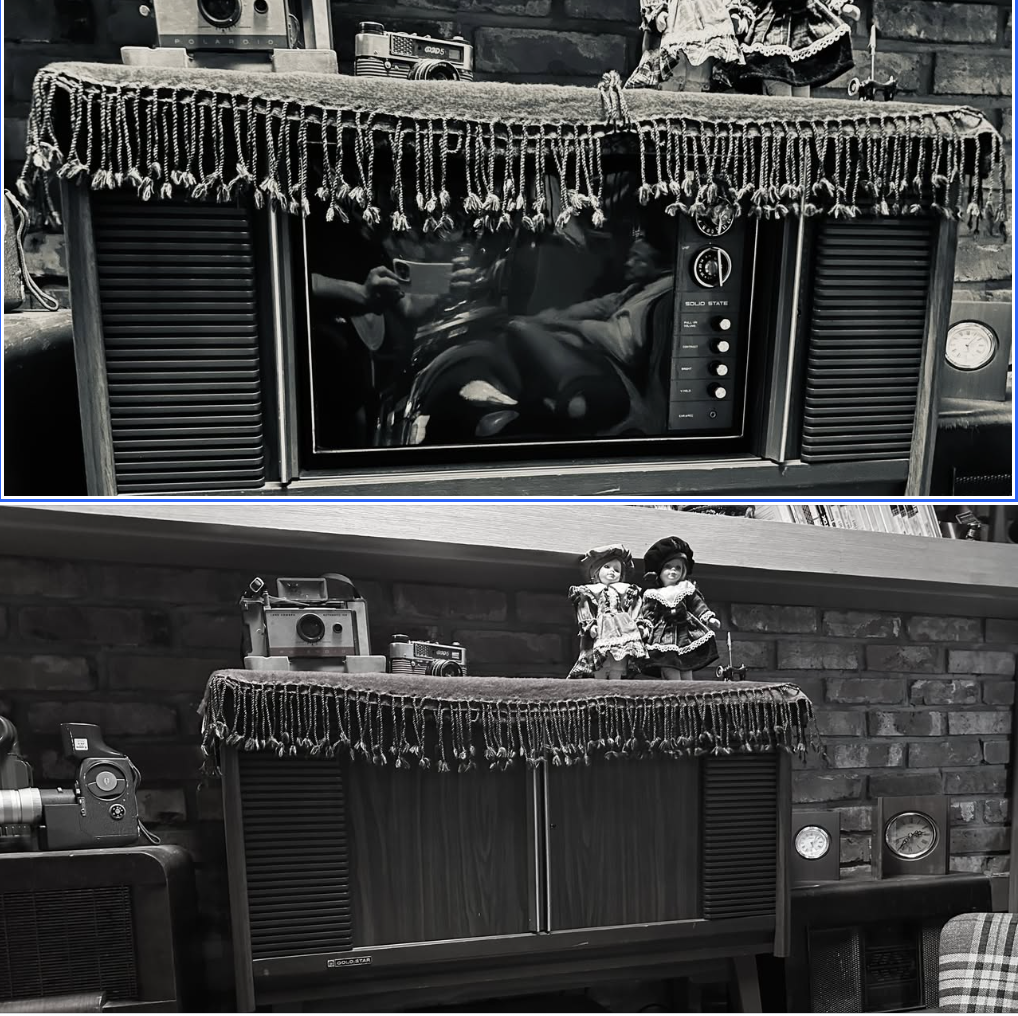 스크린샷 2025-07-15 오전 12.12.26.png