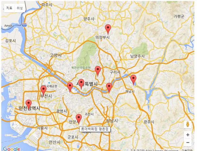 Screenshot 2017-05-30 at 23.25.13.png