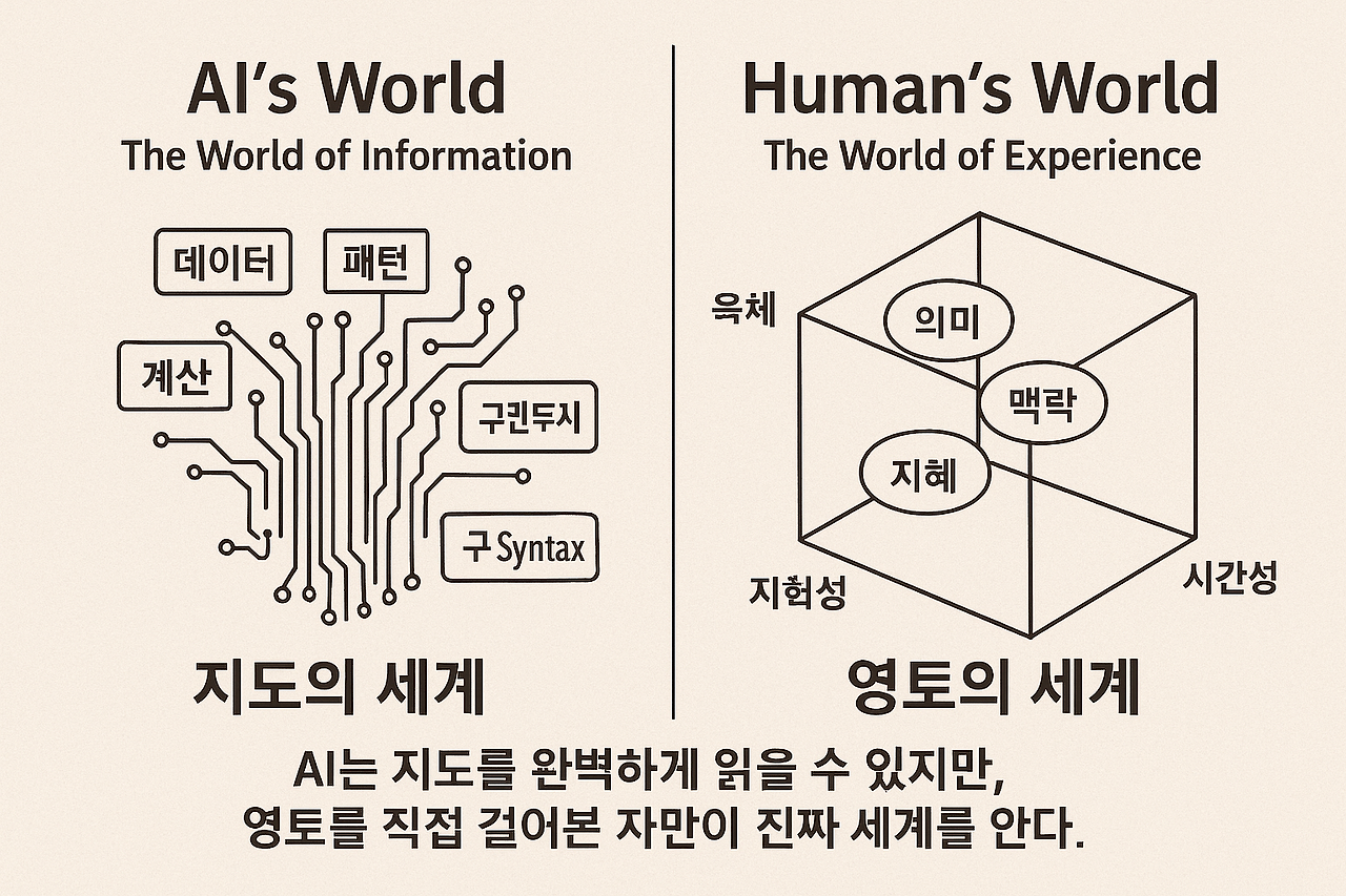 ChatGPT Image 2025년 10월 12일 오후 06_04_30.png