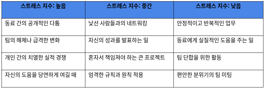 스크린샷 2025-10-18 15-12-29.png