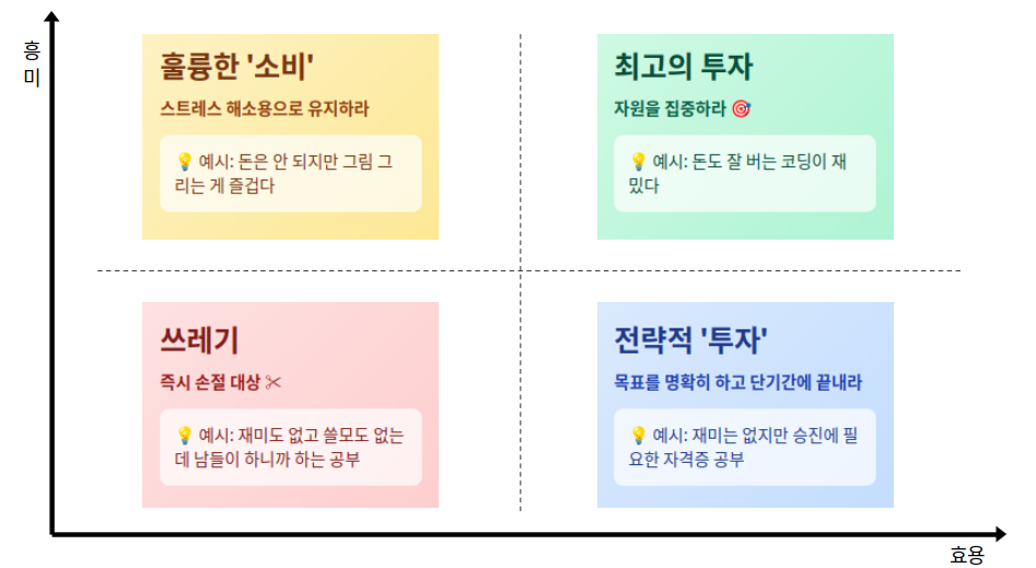 스크린샷 2025-10-11 18-36-13.png