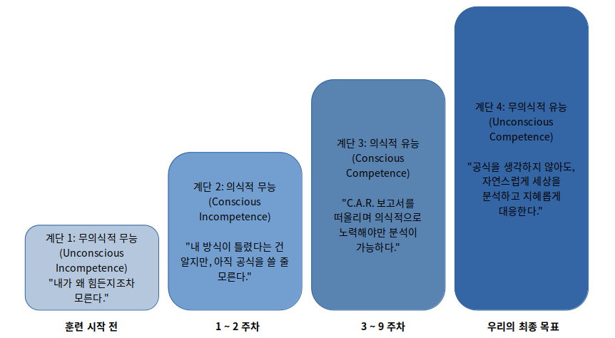스크린샷 2025-10-26 23-34-01.png