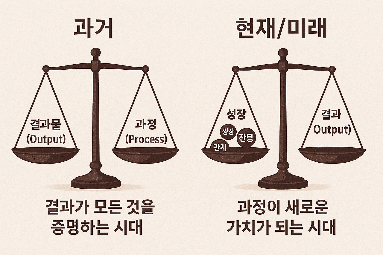 ChatGPT Image 2025년 10월 12일 오후 05_58_31.png