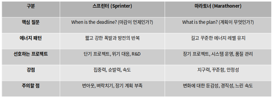 스크린샷 2025-11-01 04-03-44.png