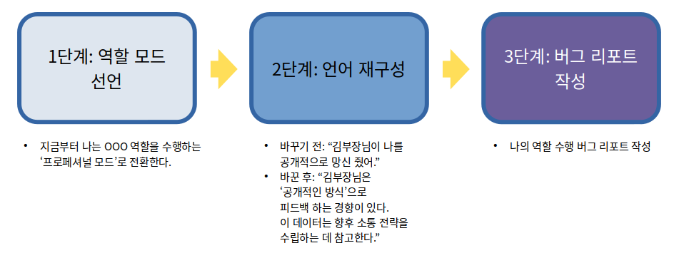 스크린샷 2025-10-03 17-45-29.png