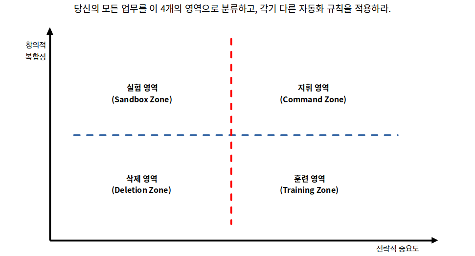 스크린샷 2025-10-12 17-37-15.png