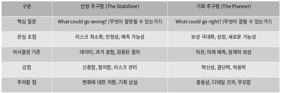 스크린샷 2025-10-26 14-47-05.png