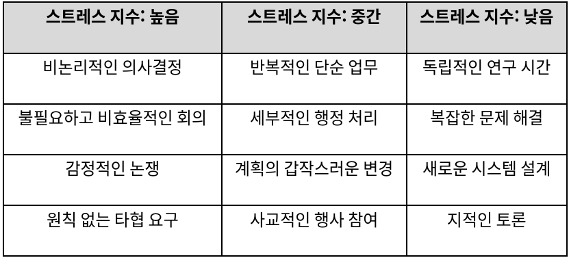 스크린샷 2025-10-11 02-04-40.png