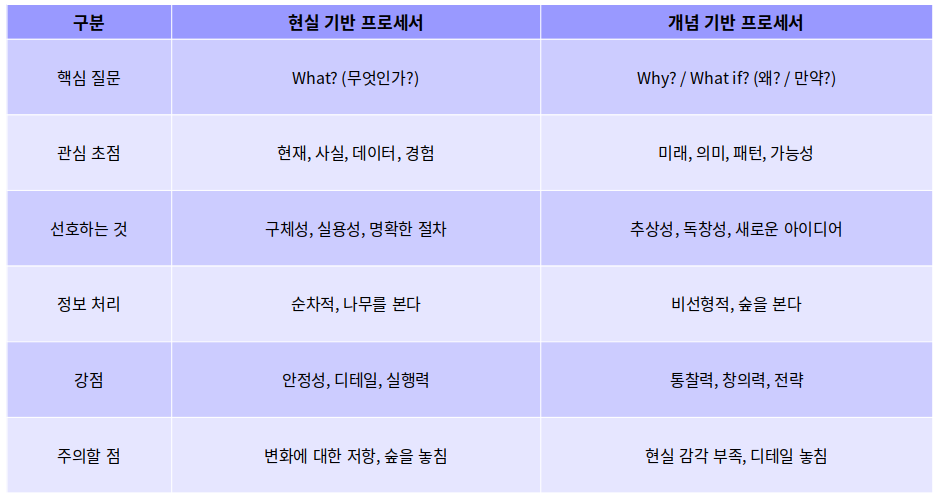 스크린샷 2025-10-03 17-57-05.png