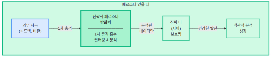 스크린샷 2025-10-03 04-30-06.png