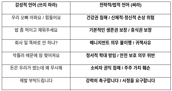 스크린샷 2025-12-01 20-06-11.png