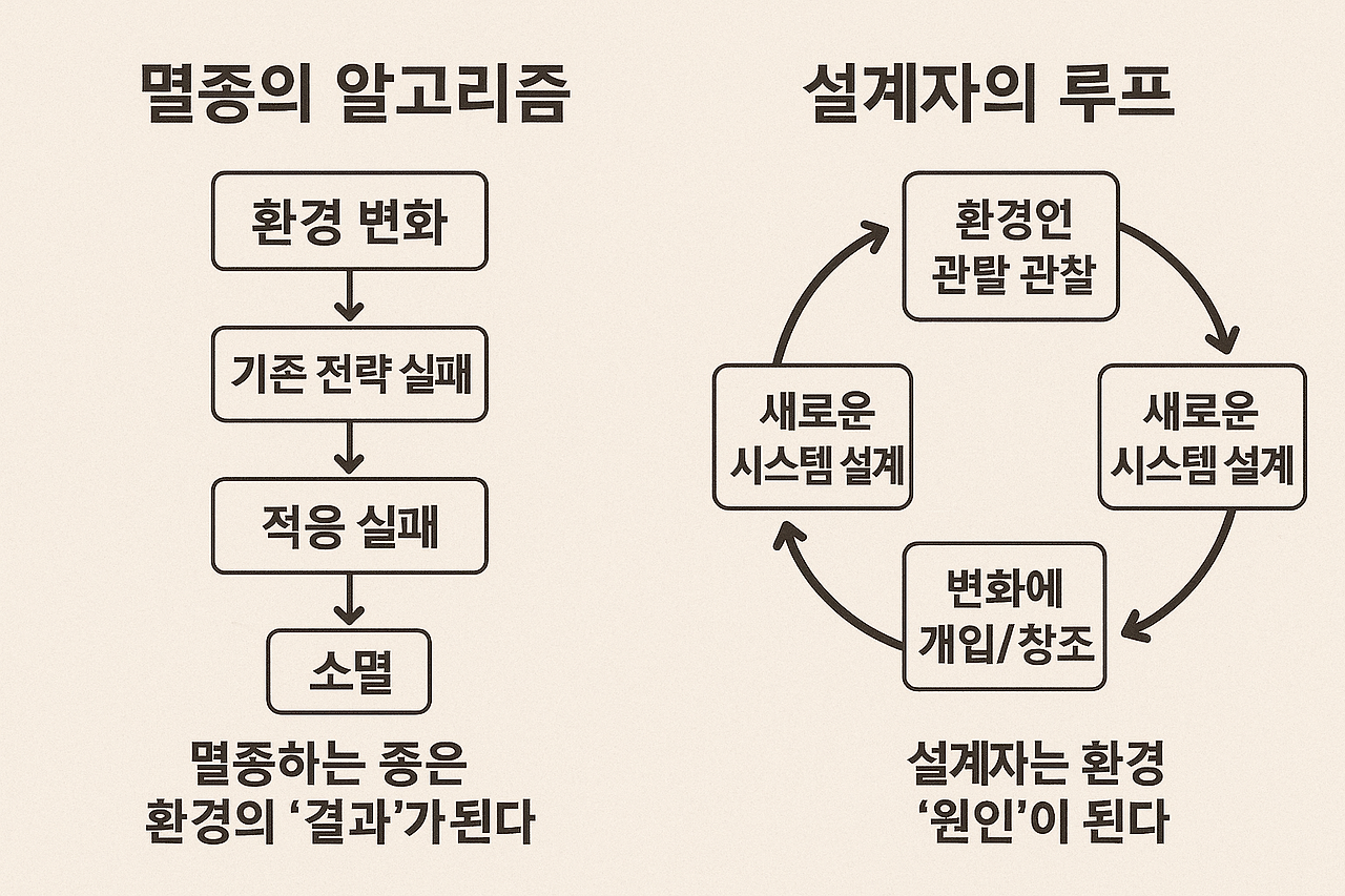 ChatGPT Image 2025년 10월 12일 오후 06_14_04.png