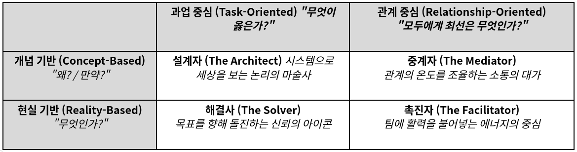 스크린샷 2025-10-11 01-42-22.png