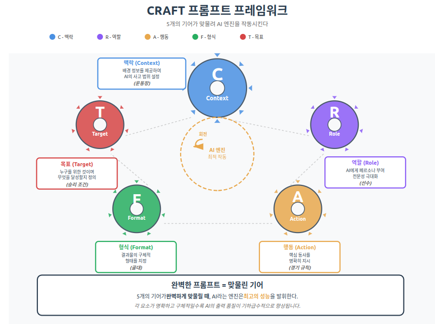 스크린샷 2025-10-12 17-20-03.png