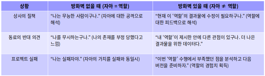 스크린샷 2025-10-03 17-08-44.png