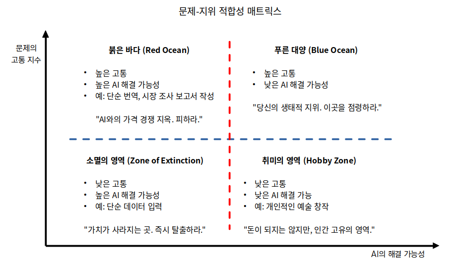 스크린샷 2025-10-13 23-20-45.png