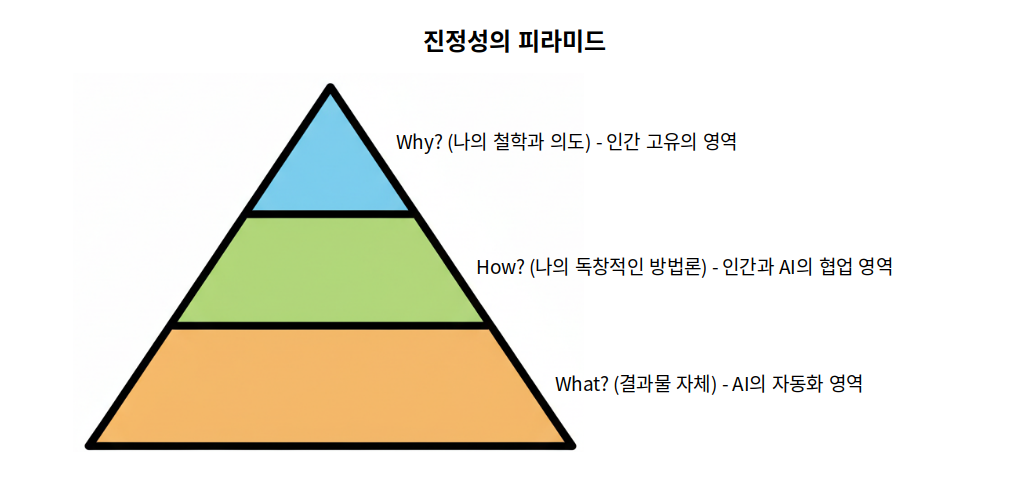 스크린샷 2025-10-12 17-58-06.png