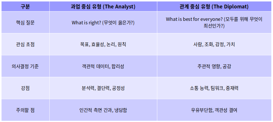 스크린샷 2025-10-03 18-56-56.png