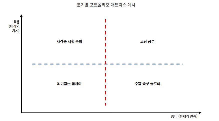 스크린샷 2025-10-18 15-46-14.png