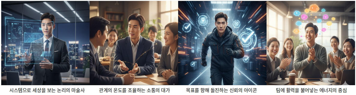 스크린샷 2025-10-11 01-54-19.png