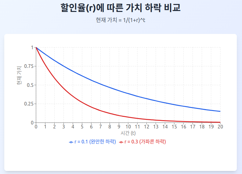 스크린샷 2025-09-26 02-22-16.png