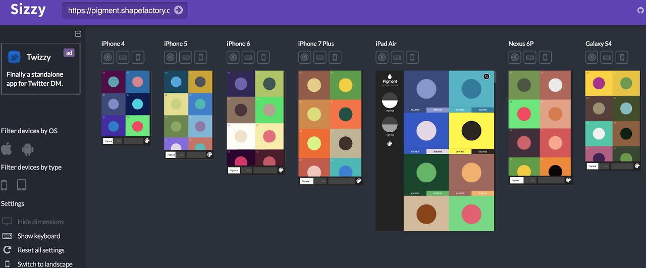 830ed380db5ad02b56284b8ec095a1c1.png  1400×567 .png