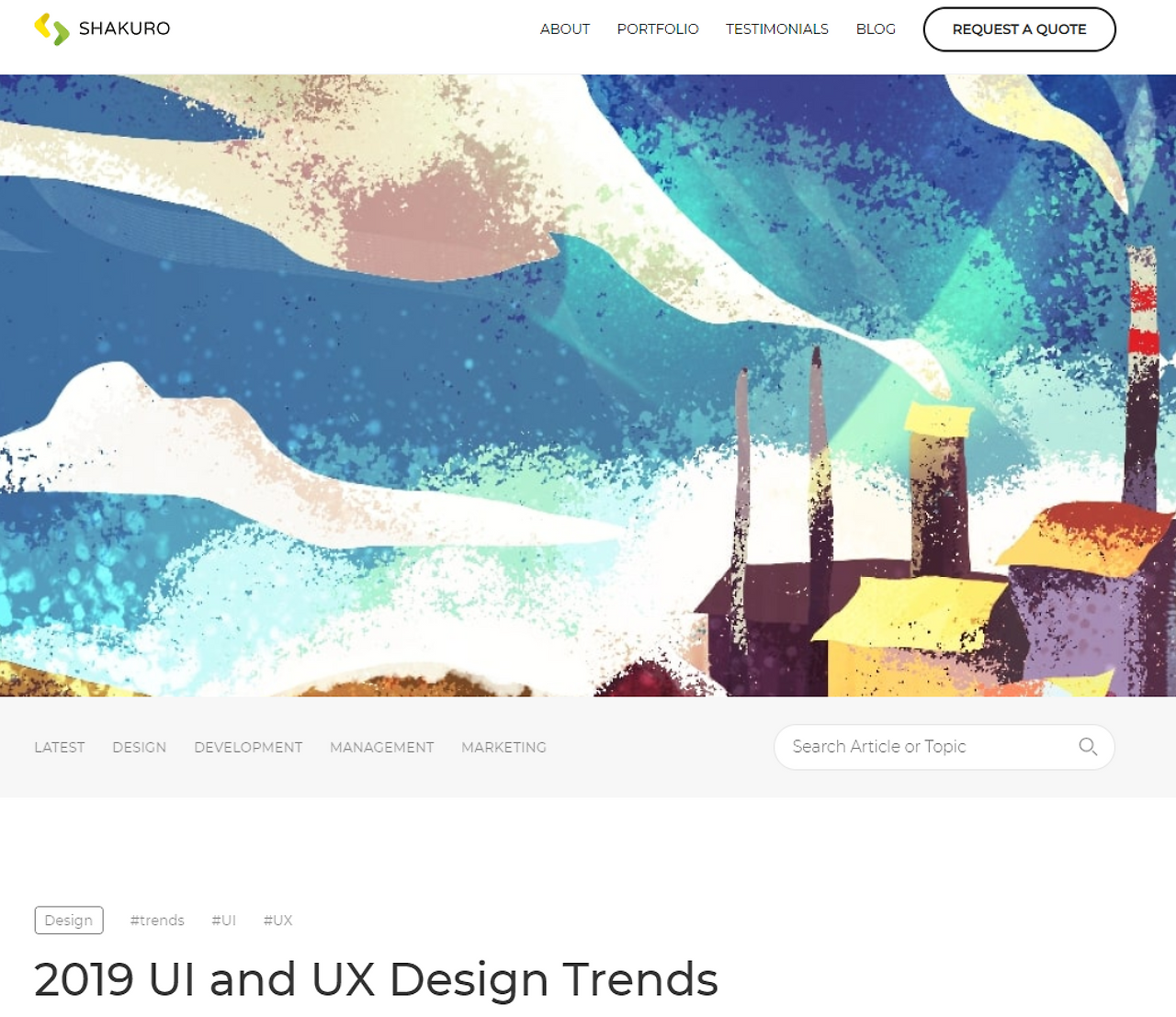 2019 UI and UX Design Trends   Shakuro.png