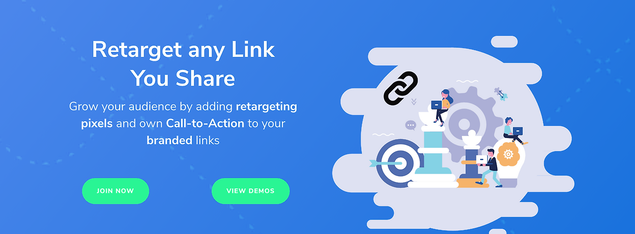 스크린샷 2019-03-15 23.15.26.png