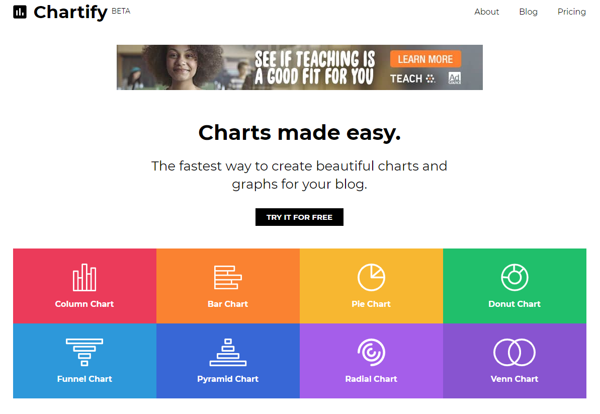 __Chart Maker for busy people   Chartify_.png