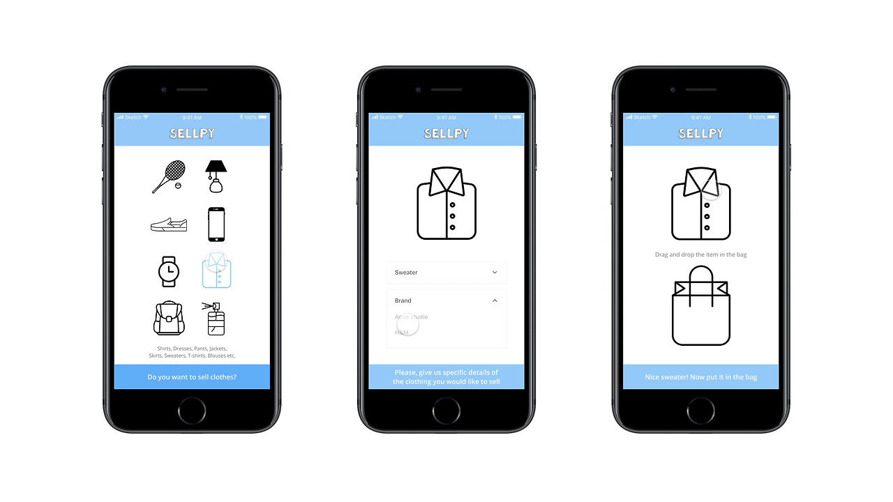 무제 3.001.png