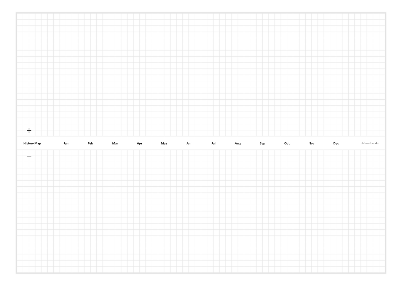 history_map copy 2.png