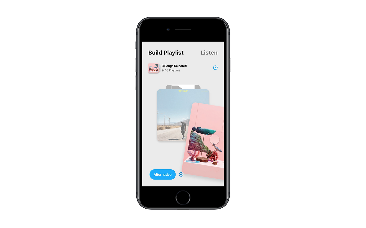 스크린샷 2017-10-30 오전 10.39.41.png