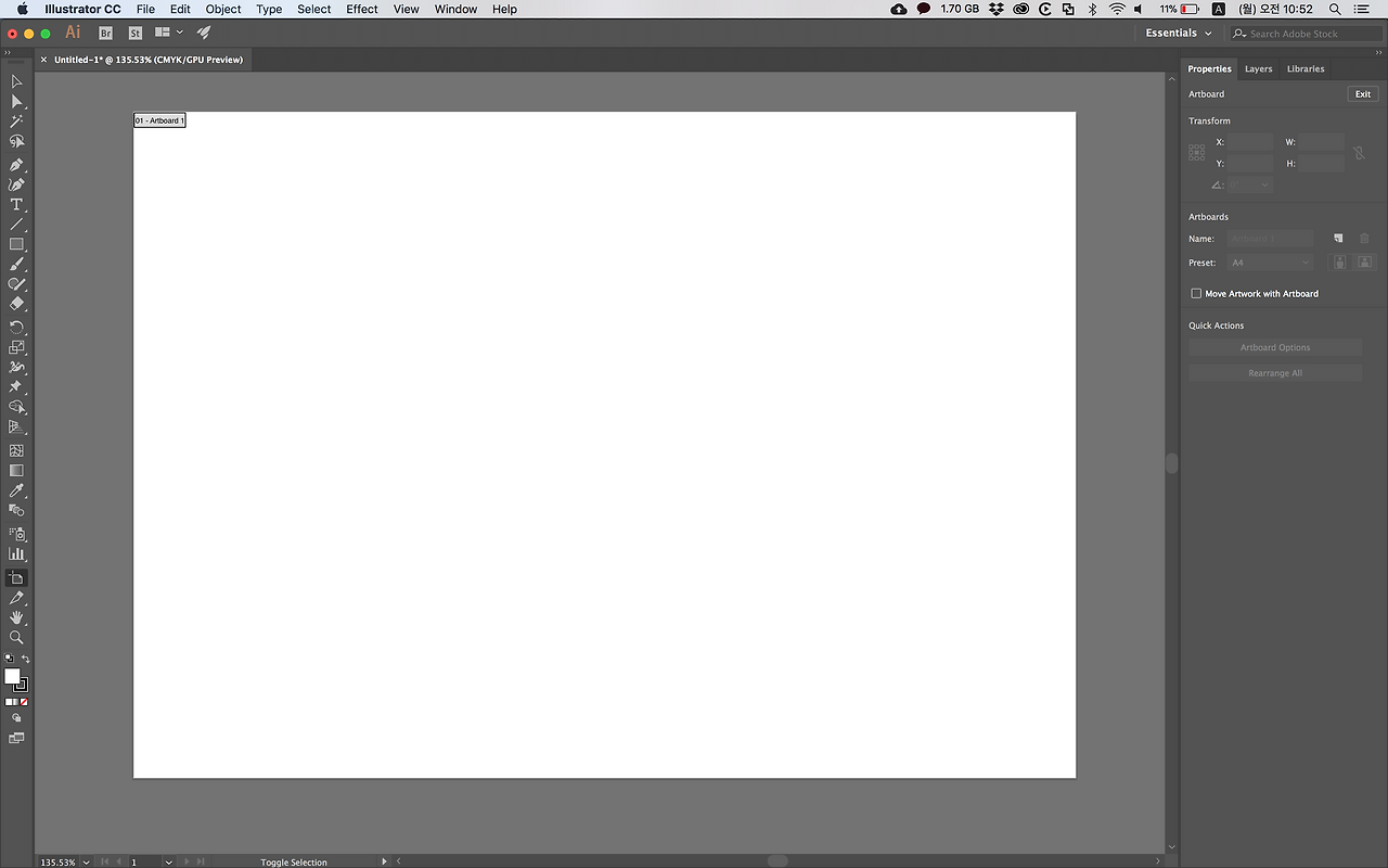 스크린샷 2017-10-30 오전 10.52.15.png
