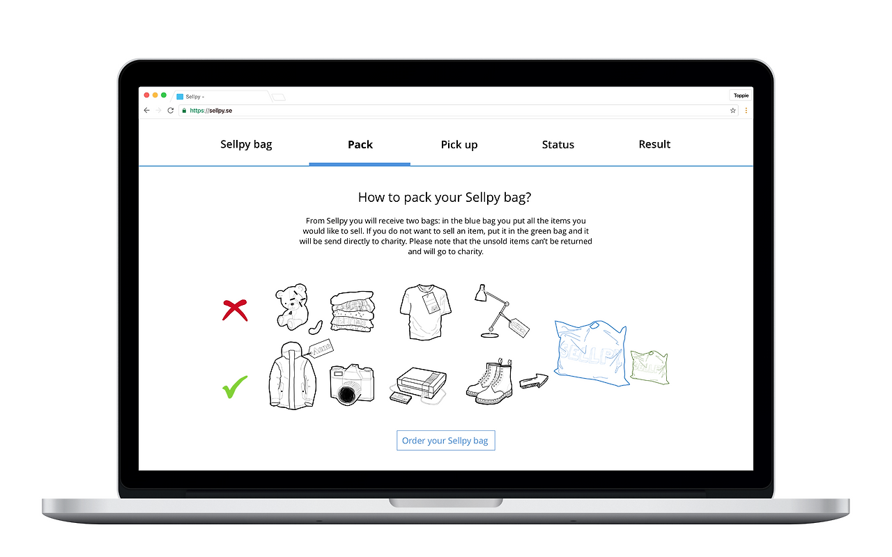 스크린샷 2017-12-30 오전 9.17.17.png