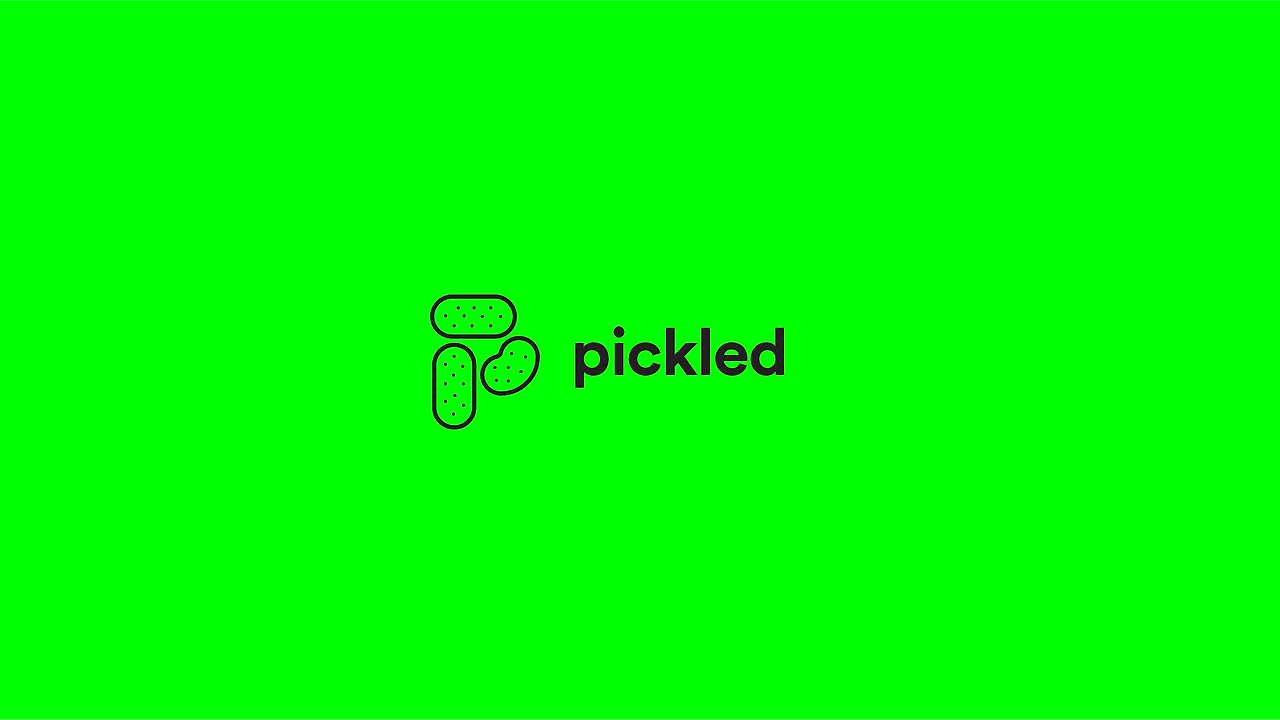 pickled_id_pos.png