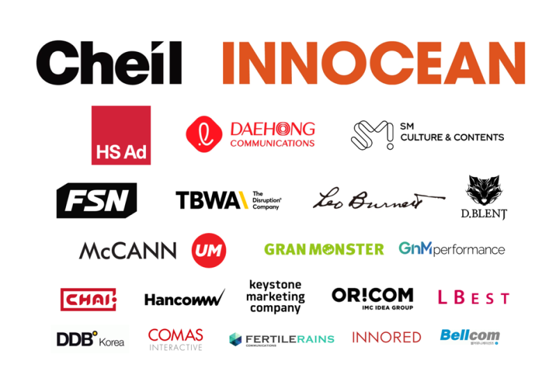 국내광고회사순위_2015-2021_2022.png